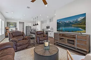 2945 Alto Dr, Sachse, TX 75048 - Photo 15