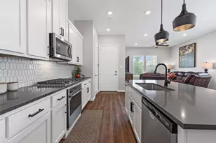 2945 Alto Dr, Sachse, TX 75048 - Photo 7