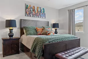 2945 Alto Dr, Sachse, TX 75048 - Photo 25