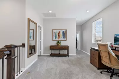 2945 Alto Drive, Sachse, TX 75048 - Photo 23