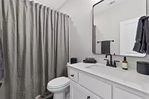 2945 Alto Dr, Sachse, TX 75048 - Photo 31