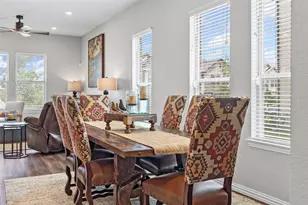 2945 Alto Dr, Sachse, TX 75048 - Photo 11