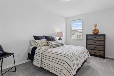 2945 Alto Drive, Sachse, TX 75048 - Photo 29