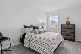 2945 Alto Dr, Sachse, TX 75048 - Photo 29