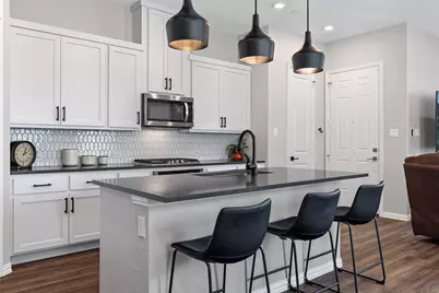 2945 Alto Drive, Sachse, TX 75048 - Photo 19