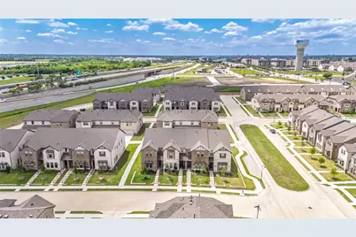 2945 Alto Drive, Sachse, TX 75048 - Photo 37