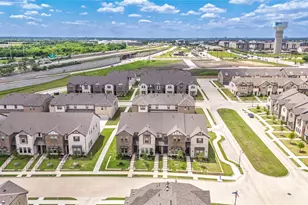 2945 Alto Dr, Sachse, TX 75048 - Photo 37