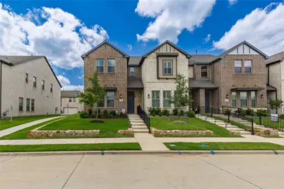 2945 Alto Drive, Sachse, TX 75048 - Photo 3