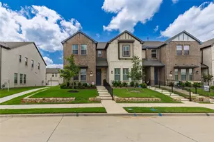 2945 Alto Dr, Sachse, TX 75048 - Photo 3