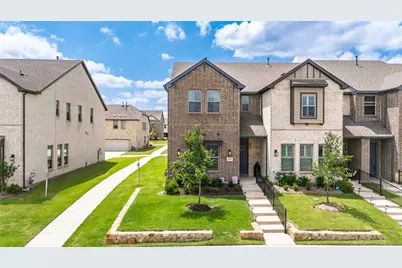2945 Alto Drive, Sachse, TX 75048 - Photo 35