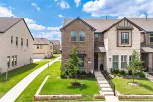 2945 Alto Dr, Sachse, TX 75048 - Photo 35