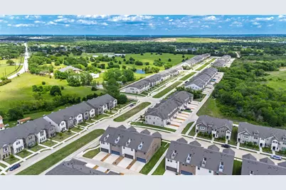 2945 Alto Drive, Sachse, TX 75048 - Photo 39