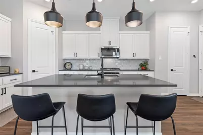 2945 Alto Drive, Sachse, TX 75048 - Photo 9