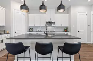 2945 Alto Dr, Sachse, TX 75048 - Photo 9