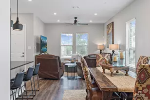 2945 Alto Dr, Sachse, TX 75048 - Photo 13