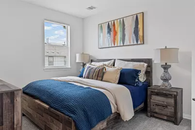 2945 Alto Drive, Sachse, TX 75048 - Photo 33