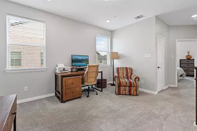 2945 Alto Drive, Sachse, TX 75048 - Photo 21