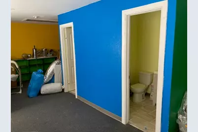 2434 S 9th Street, Waco, TX 76706 - Photo 13