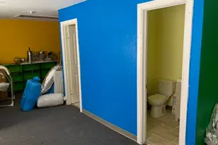 2434 S 9th St, Waco, TX 76706 - Photo 13