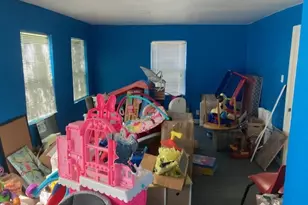 2434 S 9th St, Waco, TX 76706 - Photo 9