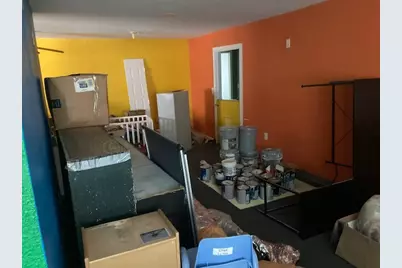 2434 S 9th Street, Waco, TX 76706 - Photo 11