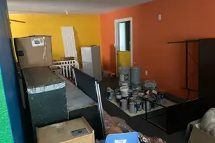 2434 S 9th St, Waco, TX 76706 - Photo 11