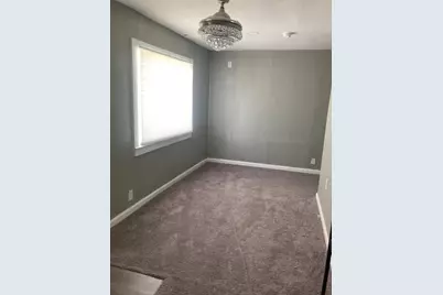 2434 S 9th Street, Waco, TX 76706 - Photo 5