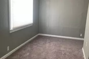 2434 S 9th St, Waco, TX 76706 - Photo 5