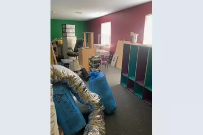 2434 S 9th Street, Waco, TX 76706 - Photo 15