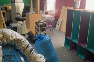 2434 S 9th St, Waco, TX 76706 - Photo 15