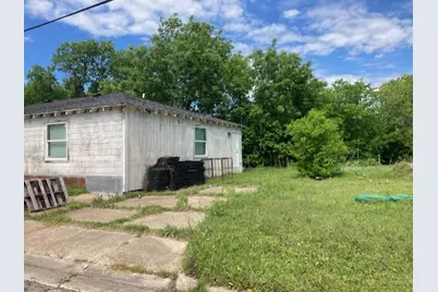 2434 S 9th Street, Waco, TX 76706 - Photo 19