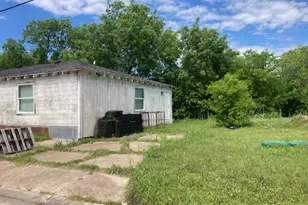 2434 S 9th St, Waco, TX 76706 - Photo 19
