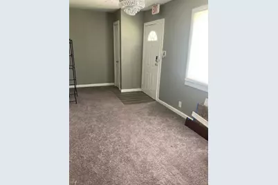 2434 S 9th Street, Waco, TX 76706 - Photo 7