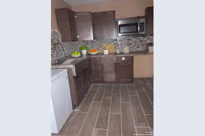 2434 S 9th Street, Waco, TX 76706 - Photo 3