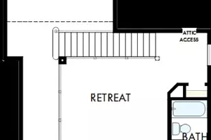 1821 Salt Grass Dr, Argyle, TX 76226 - Photo 3