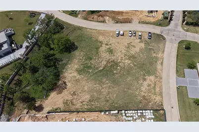 1815 Quail Hollow Drive, Westlake, TX 76262 - Photo 9