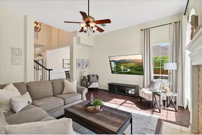 2610 Greenway Drive, McKinney, TX 75072 - Photo 15