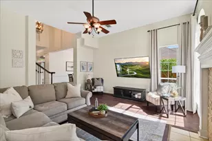 2610 Greenway Dr, McKinney, TX 75072 - Photo 15