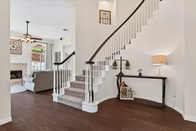 2610 Greenway Drive, McKinney, TX 75072 - Photo 11