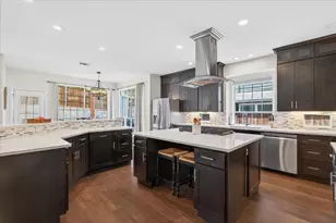 2610 Greenway Dr, McKinney, TX 75072 - Photo 19