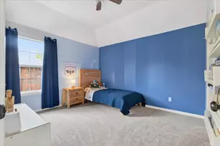 2610 Greenway Dr, McKinney, TX 75072 - Photo 31