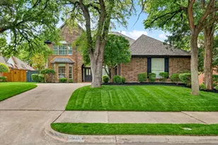 2610 Greenway Dr, McKinney, TX 75072 - Photo 1