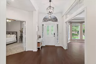 2610 Greenway Dr, McKinney, TX 75072 - Photo 3