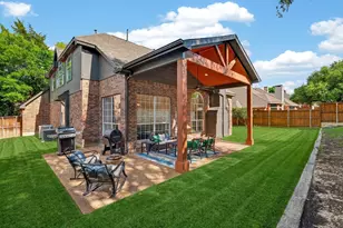 2610 Greenway Dr, McKinney, TX 75072 - Photo 33