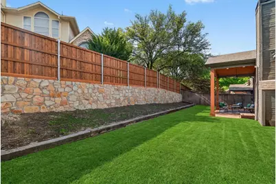 2610 Greenway Drive, McKinney, TX 75072 - Photo 35