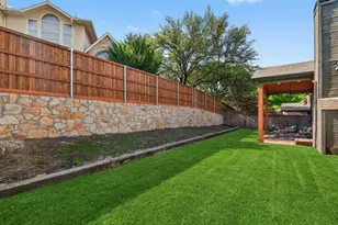 2610 Greenway Dr, McKinney, TX 75072 - Photo 35