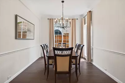 2610 Greenway Drive, McKinney, TX 75072 - Photo 9