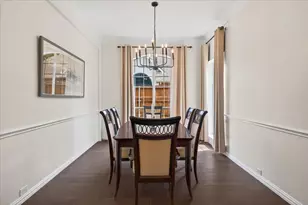 2610 Greenway Dr, McKinney, TX 75072 - Photo 9