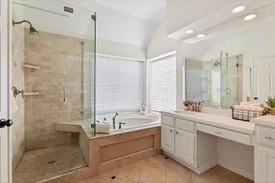 2610 Greenway Drive, McKinney, TX 75072 - Photo 27