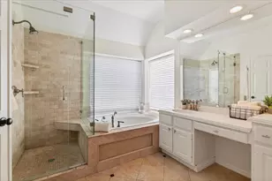 2610 Greenway Dr, McKinney, TX 75072 - Photo 27